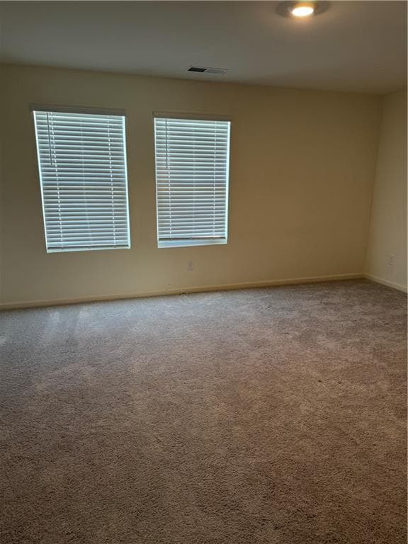 2 bedroom, 3 bathroom, 1,420 sq ft townhouse for sale at 1028 Paddington Drive, Cartersville, GA 30120 — photo 8
