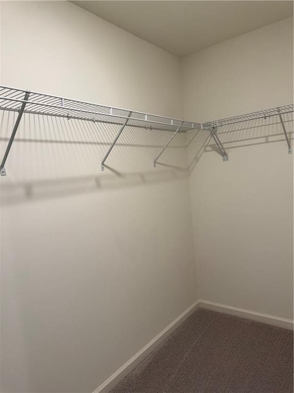 2 bedroom, 3 bathroom, 1,420 sq ft townhouse for sale at 1028 Paddington Drive, Cartersville, GA 30120 — photo 10