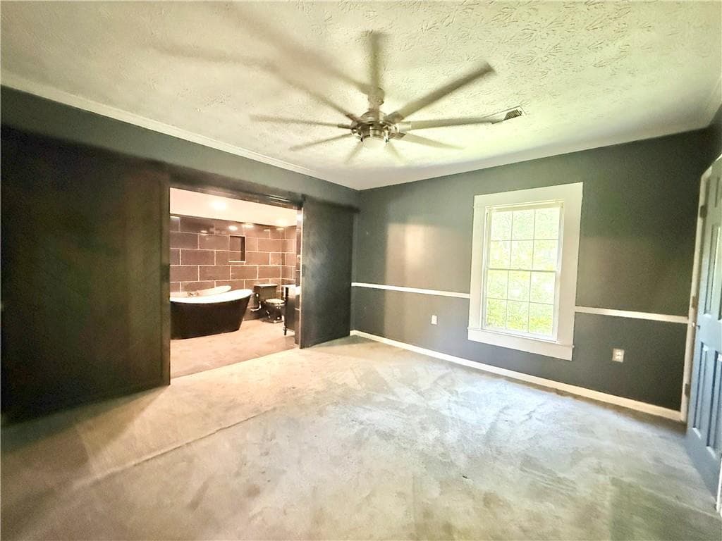 3 bedroom, 2 bathroom, 1,483 sq ft single family residence under contract at 6371 Washington Street, Union City, GA 30291 — photo 9