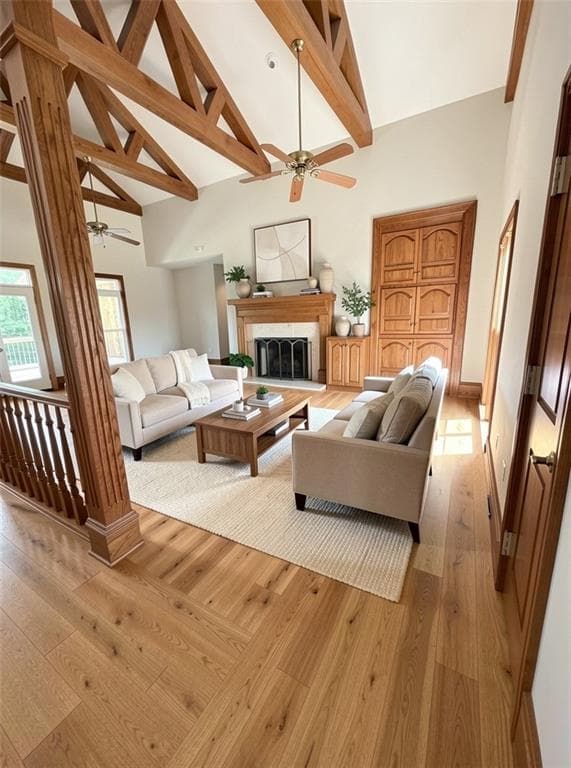 4 bedroom, 4 bathroom, 5,144 sq ft single family residence for sale at 763 McDaniel Mill Road, Conyers, GA 30094 — photo 6