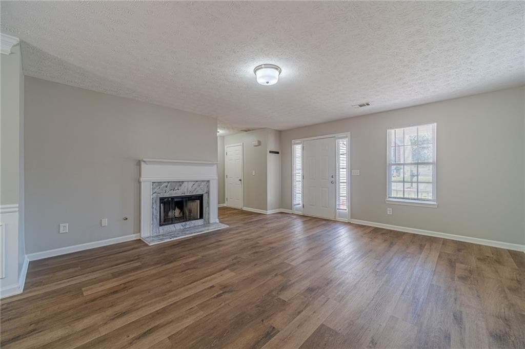 3 bedroom, 3 bathroom, 1,856 sq ft single family residence for rent at 3802 Jackson Shoals Drive, Lawrenceville, GA 30044 for $2,450 a month — photo 7