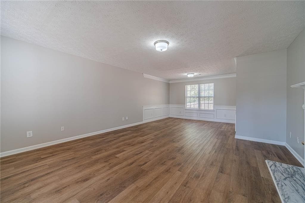 3 bedroom, 3 bathroom, 1,856 sq ft single family residence for rent at 3802 Jackson Shoals Drive, Lawrenceville, GA 30044 for $2,450 a month — photo 8