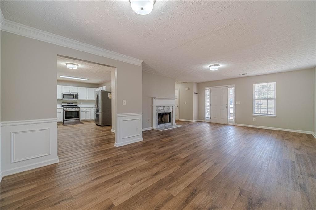 3 bedroom, 3 bathroom, 1,856 sq ft single family residence for rent at 3802 Jackson Shoals Drive, Lawrenceville, GA 30044 for $2,450 a month — photo 10