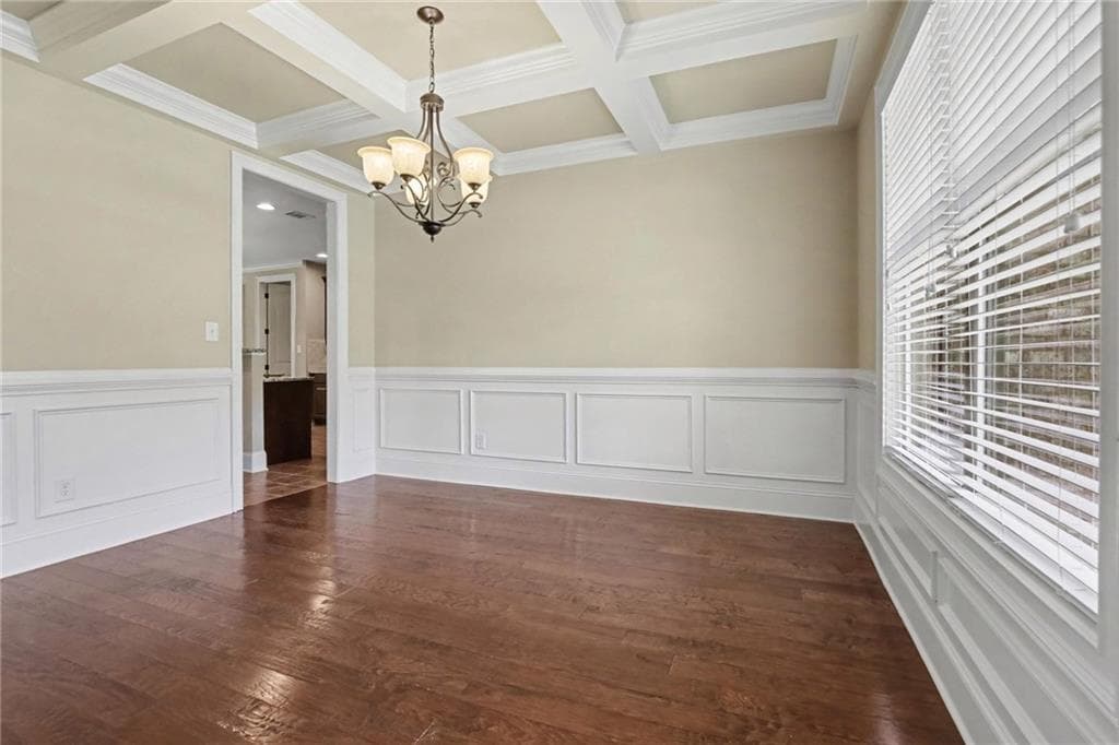5 bedroom, 4 bathroom, 2,779 sq ft single family residence for sale at 106 Waterlace Way, Fayetteville, GA 30215 — photo 8