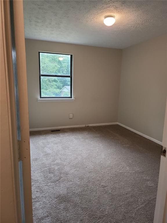 3 bedroom, 2 bathroom, 1,776 sq ft single family residence for rent at 6400 Pleasant Drive, Winston, GA 30187 for $1,450 a month — photo 9
