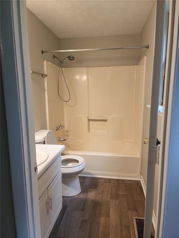 3 bedroom, 2 bathroom, 1,776 sq ft single family residence for rent at 6400 Pleasant Drive, Winston, GA 30187 for $1,450 a month — photo 10