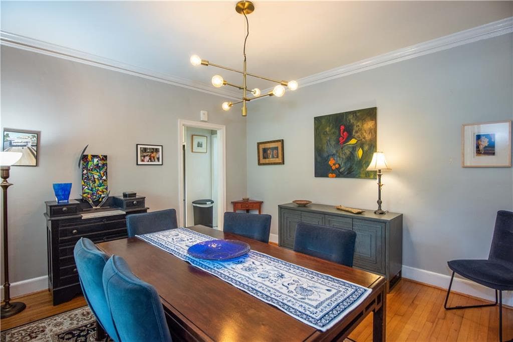 3 bedroom, 2 bathroom, 1,890 sq ft single family residence for sale at 2310 Rugby Avenue, College Park, GA 30337 — photo 10