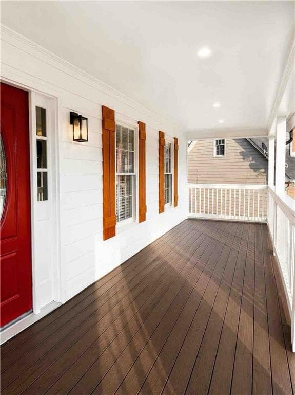 5 bedroom, 4 bathroom, 3,567 sq ft single family residence for sale at 3022 Meadowsweet Trail, Snellville, GA 30078 — photo 3