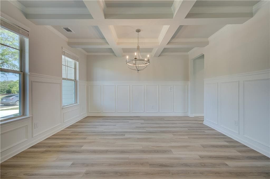 5 bedroom, 4 bathroom, 4,008 sq ft single family residence for sale at 182 Buffalo Trace, Stockbridge, GA 30281 — photo 4