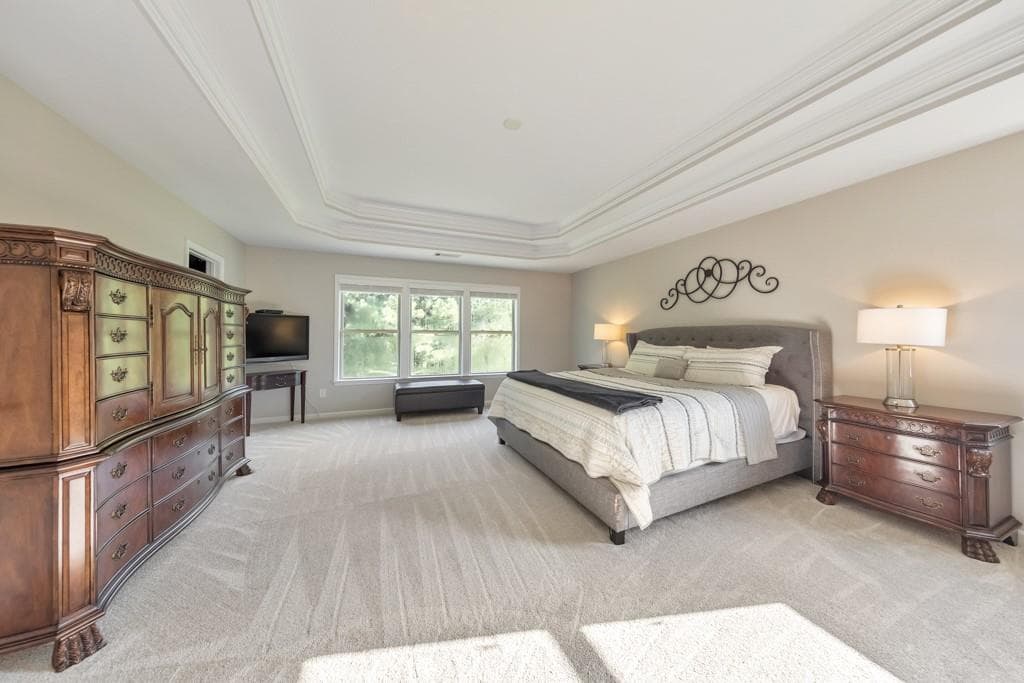 5 bedroom, 5 bathroom, 5,775 sq ft single family residence for sale at 3755 Guildhall Trail, Marietta, GA 30066 — photo 4