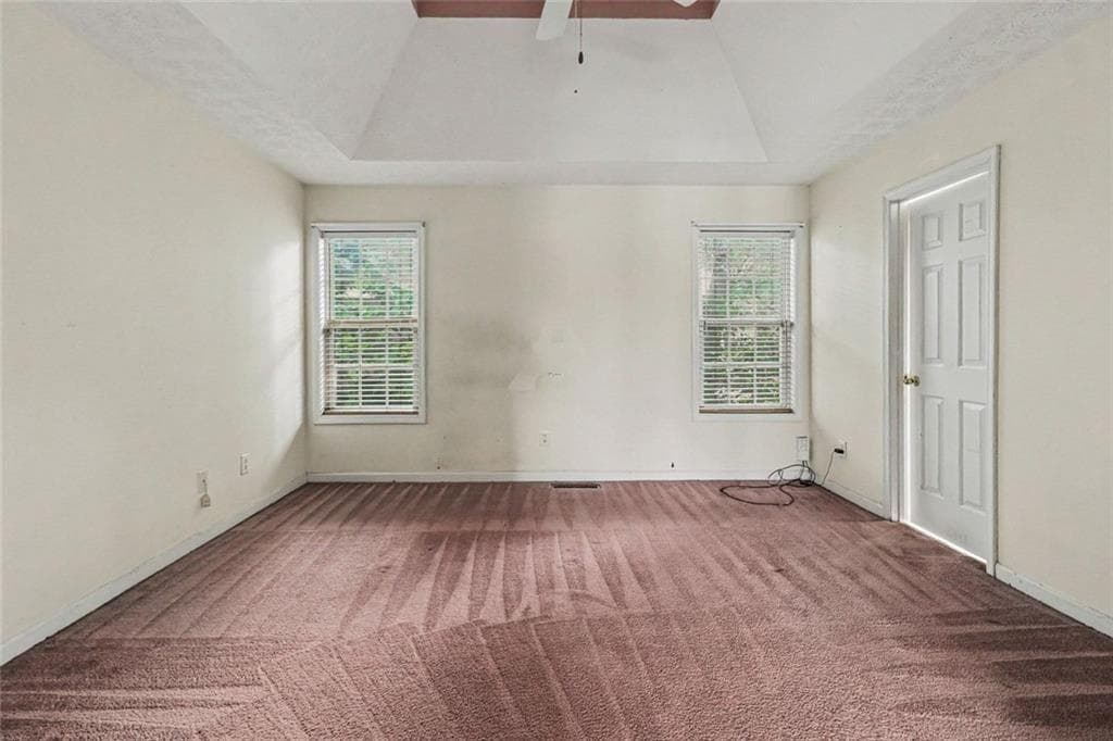 4 bedroom, 3 bathroom, 2,334 sq ft single family residence for sale at 715 Sylvia Court, Riverdale, GA 30296 — photo 3