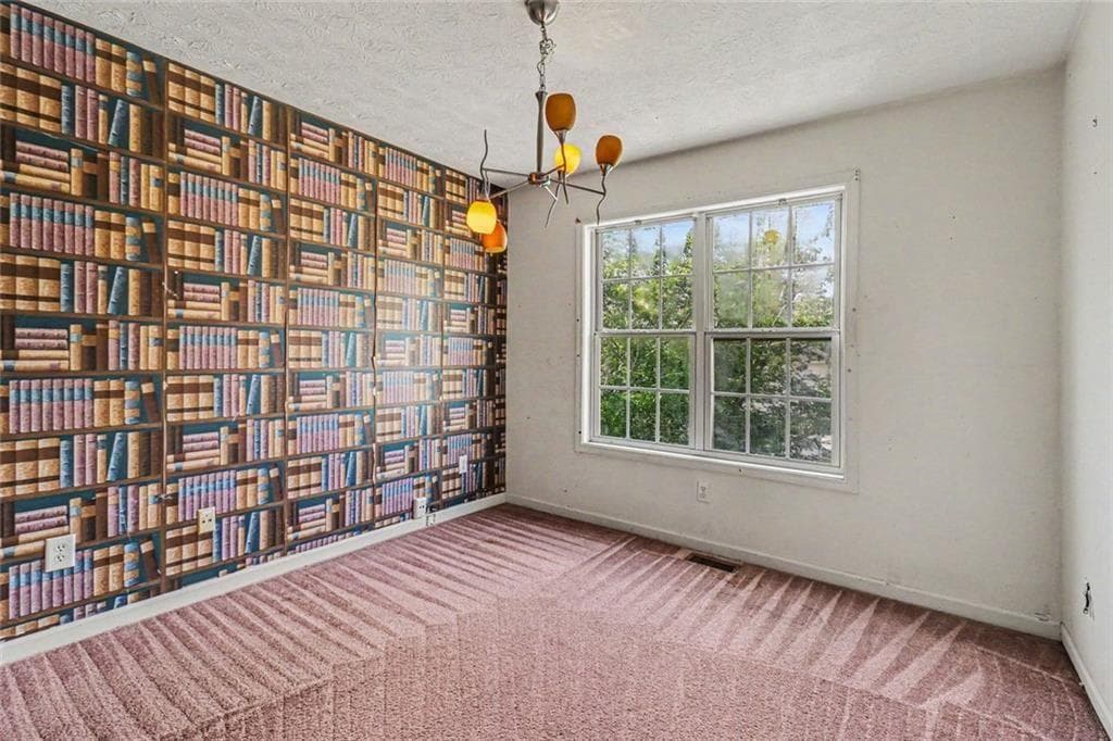 4 bedroom, 3 bathroom, 2,334 sq ft single family residence for sale at 715 Sylvia Court, Riverdale, GA 30296 — photo 5