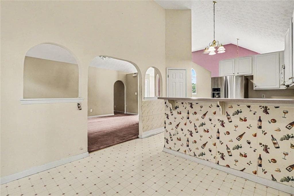 4 bedroom, 3 bathroom, 2,334 sq ft single family residence for sale at 715 Sylvia Court, Riverdale, GA 30296 — photo 6