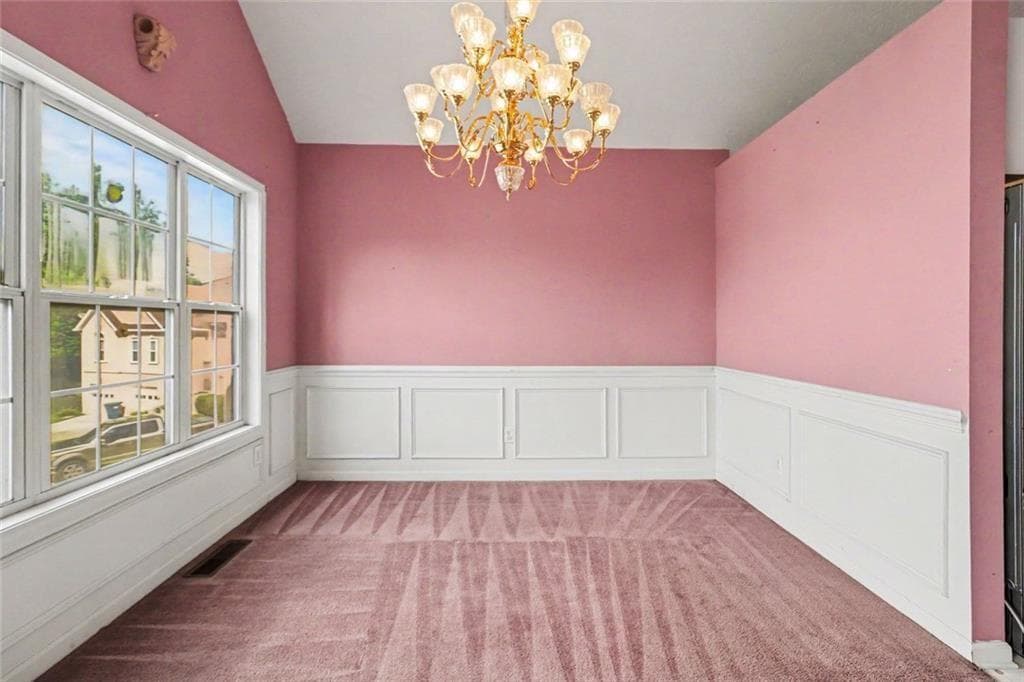 4 bedroom, 3 bathroom, 2,334 sq ft single family residence for sale at 715 Sylvia Court, Riverdale, GA 30296 — photo 8
