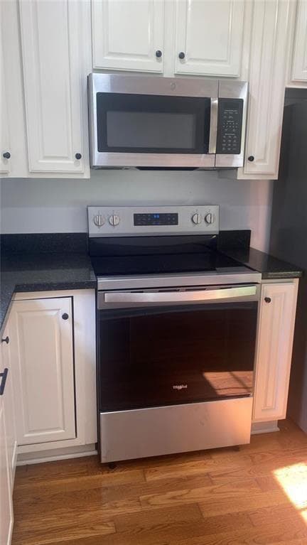 3 bedroom, 2 bathroom, 1,296 sq ft single family residence for rent at 1807 Merry Oak Road, Marietta, GA 30008 for $2,000 a month — photo 6