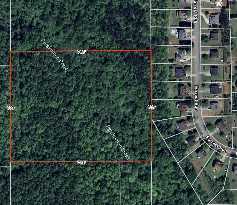 unimproved land for sale at 0 0 117-7-066-006, Palmetto, GA 30268