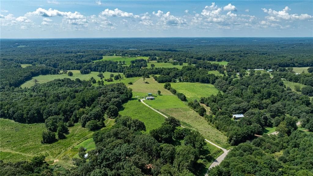 unimproved land for sale at 0 Careytown Road, Royston, GA 30662 — photo 4