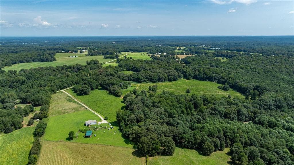 unimproved land for sale at 0 Careytown Road, Royston, GA 30662 — photo 7