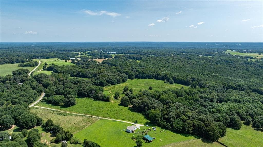 unimproved land for sale at 0 Careytown Road, Royston, GA 30662 — photo 10