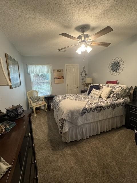2 bedroom, 1 bathroom, 984 sq ft townhouse for sale at 9063 Stoneleigh Trace, Douglasville, GA 30134 — photo 10