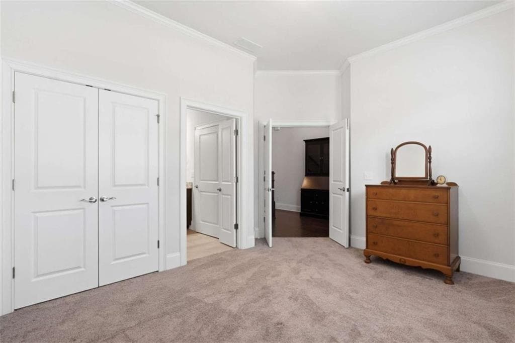 3 bedroom, 3 bathroom, 2,152 sq ft condominium for sale at 5660 Ansley Ridge Lane 81, Suwanee, GA 30024 — photo 9