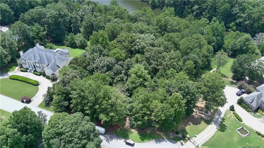 unimproved land for sale at 5221 Sandy Shores Court, Lithonia, GA 30038 — photo 7