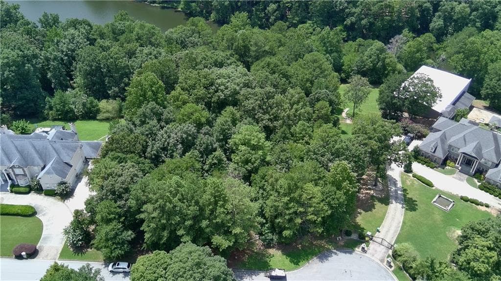 unimproved land for sale at 5221 Sandy Shores Court, Lithonia, GA 30038 — photo 8