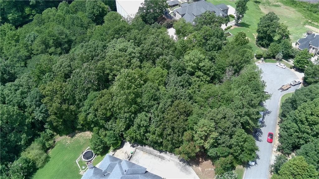 unimproved land for sale at 5221 Sandy Shores Court, Lithonia, GA 30038 — photo 9