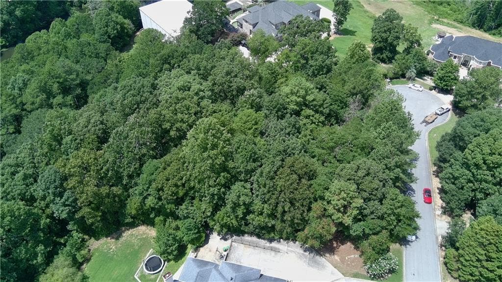 unimproved land for sale at 5221 Sandy Shores Court, Lithonia, GA 30038 — photo 10