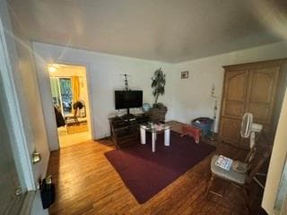 3 bedroom, 1 bathroom, 1,188 sq ft single family residence under contract at 1835 Granade Road, Conyers, GA 30094 — photo 8