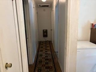 3 bedroom, 1 bathroom, 1,188 sq ft single family residence under contract at 1835 Granade Road, Conyers, GA 30094 — photo 9