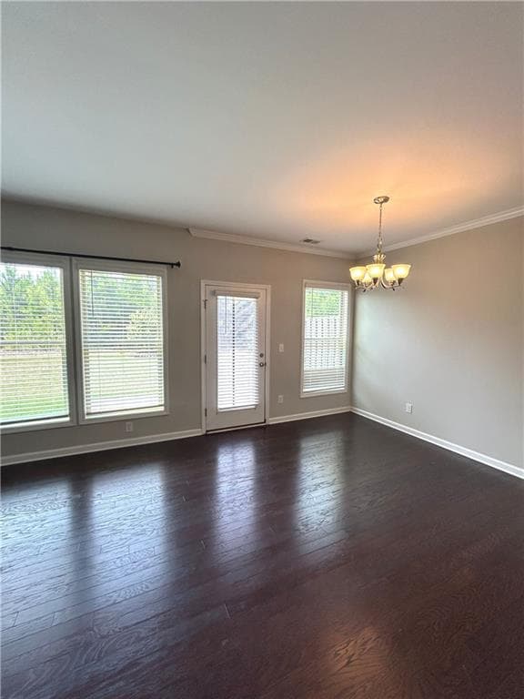 3 bedroom, 3 bathroom, 1,914 sq ft townhouse for rent at 7090 Post Park Way, Cumming, GA 30040 for $2,449 a month — photo 6