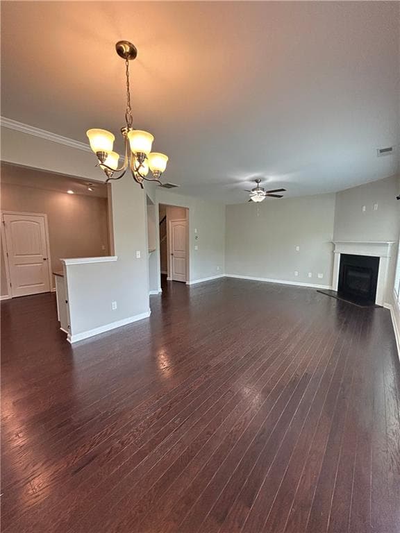 3 bedroom, 3 bathroom, 1,914 sq ft townhouse for rent at 7090 Post Park Way, Cumming, GA 30040 for $2,449 a month — photo 7