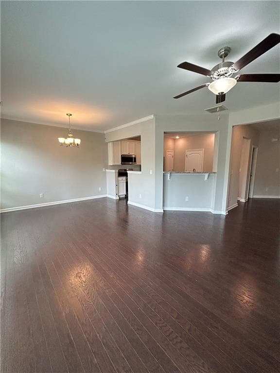 3 bedroom, 3 bathroom, 1,914 sq ft townhouse for rent at 7090 Post Park Way, Cumming, GA 30040 for $2,449 a month — photo 8