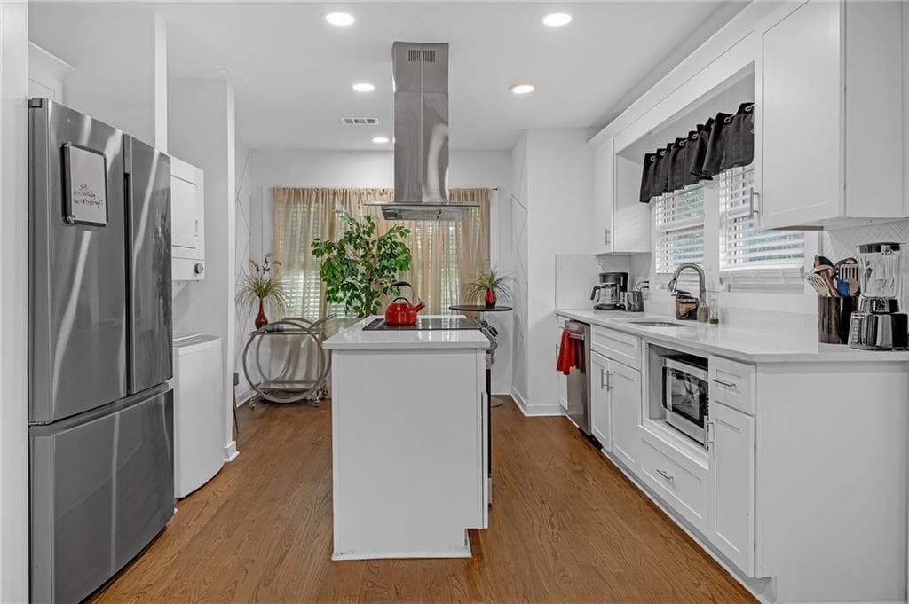 5 bedroom, 4 bathroom, 3,048 sq ft single family residence for sale at 94 Chappell Road, Atlanta, GA 30314 — photo 5