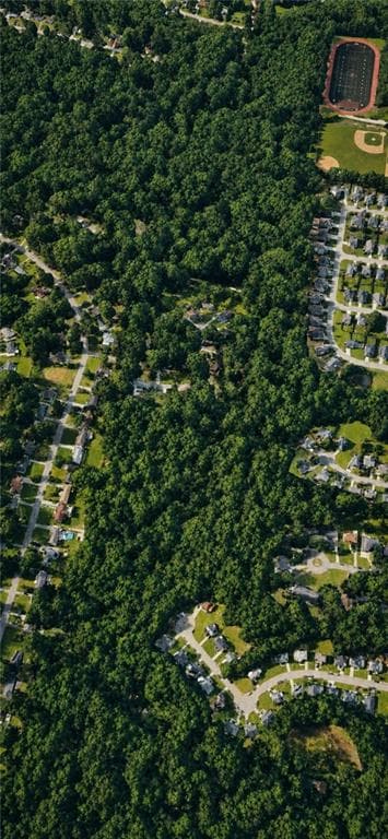 unimproved land for sale at 2635 Clifton Run Place, Atlanta, GA 30316 — photo 5