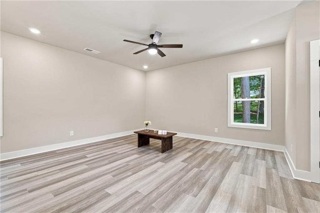 3 bedroom, 3 bathroom, 1,700 sq ft single family residence for sale at 2230 Rebel Road, Cumming, GA 30041 — photo 9