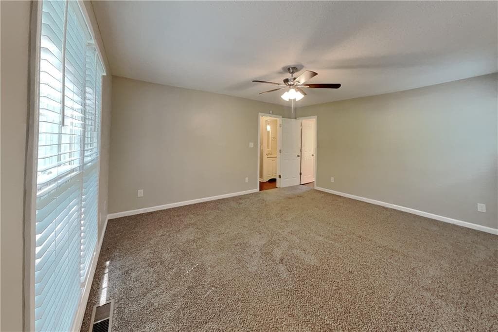 4 bedroom, 3 bathroom, 1,924 sq ft single family residence for rent at 241 Kipling Drive, Dallas, GA 30132 for $2,100 a month — photo 6