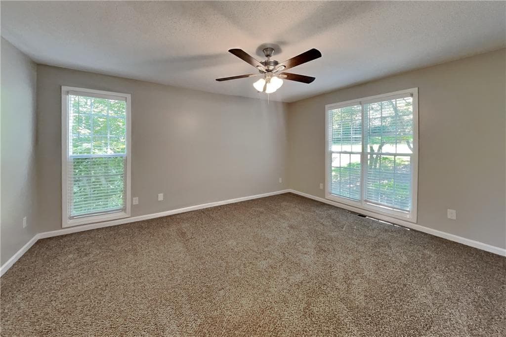 4 bedroom, 3 bathroom, 1,924 sq ft single family residence for rent at 241 Kipling Drive, Dallas, GA 30132 for $2,100 a month — photo 7