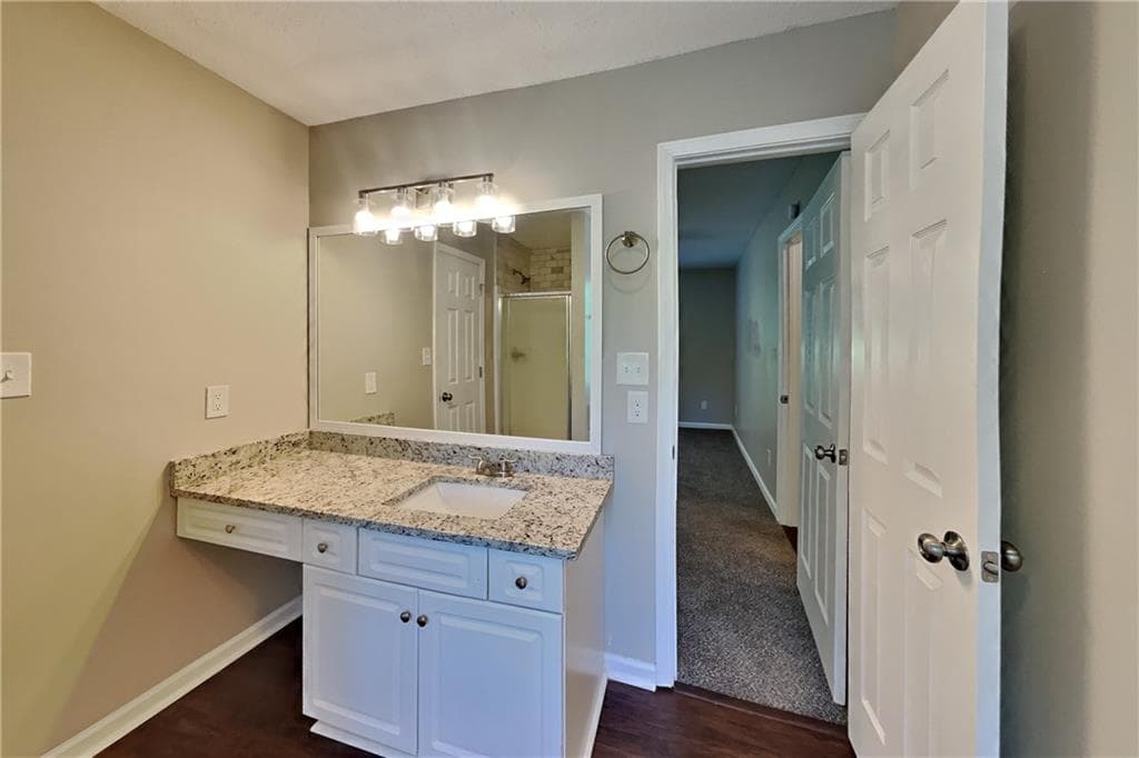 4 bedroom, 3 bathroom, 1,924 sq ft single family residence for rent at 241 Kipling Drive, Dallas, GA 30132 for $2,100 a month — photo 8