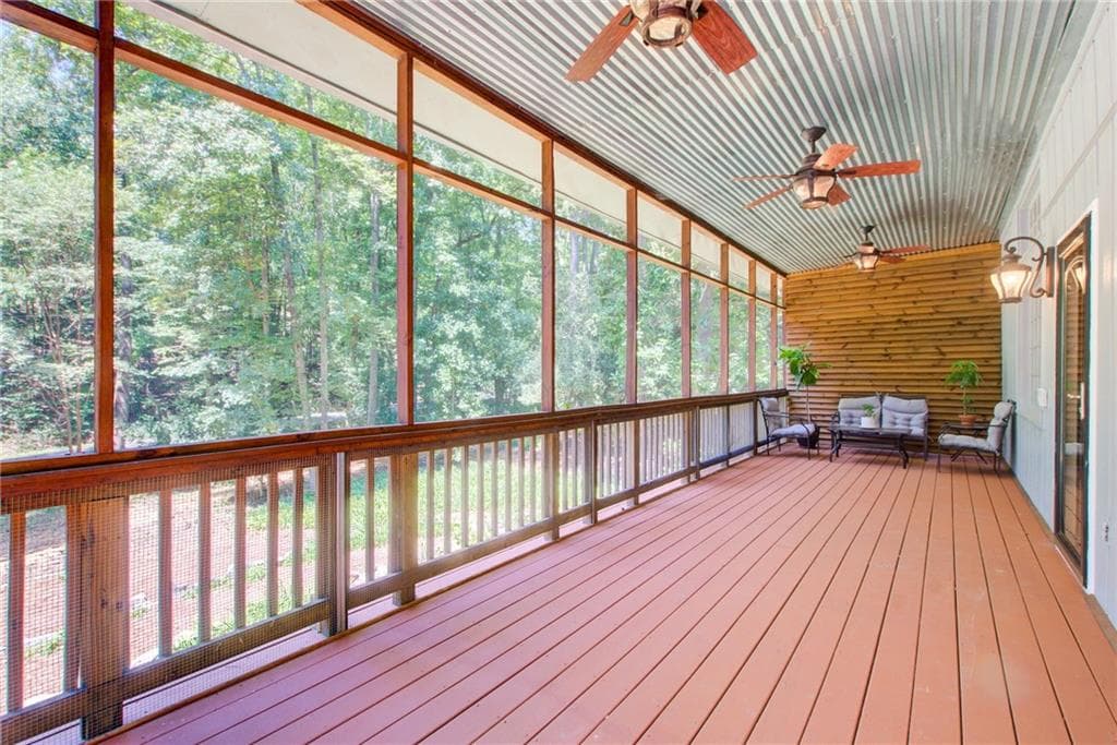 4 bedroom, 4 bathroom, 3,766 sq ft single family residence for sale at 655 Mays Road, Stockbridge, GA 30281 — photo 5
