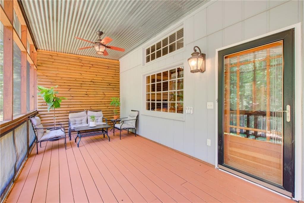 4 bedroom, 4 bathroom, 3,766 sq ft single family residence for sale at 655 Mays Road, Stockbridge, GA 30281 — photo 6