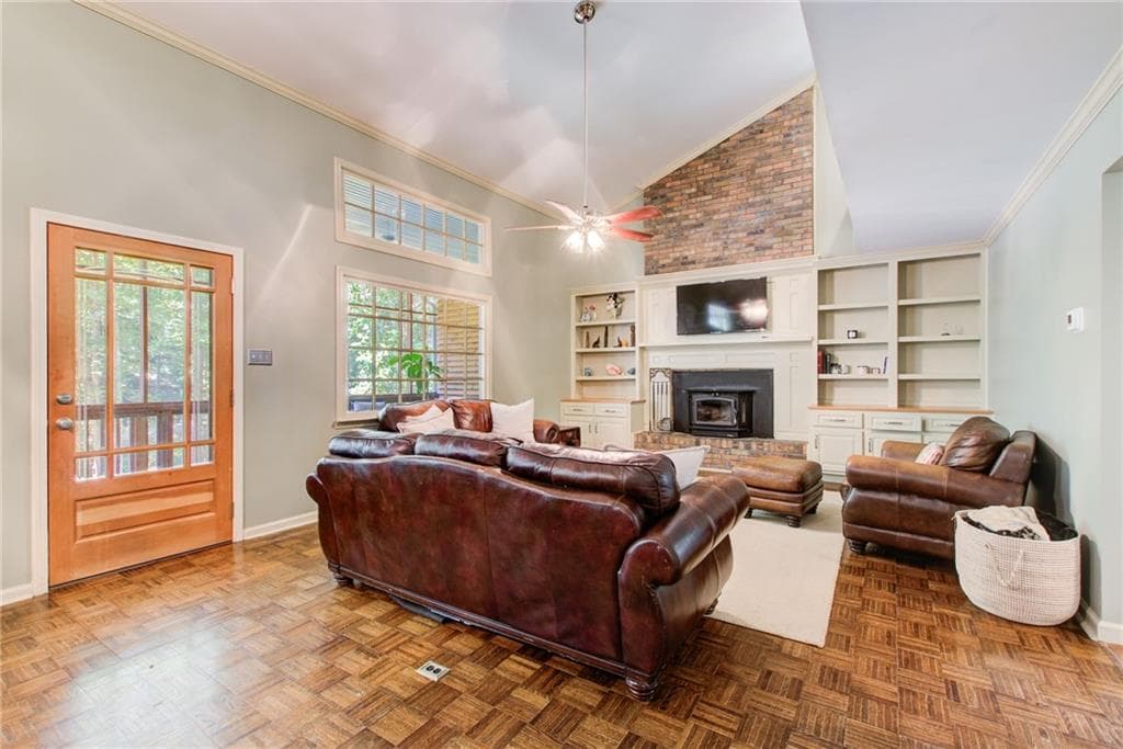 4 bedroom, 4 bathroom, 3,766 sq ft single family residence for sale at 655 Mays Road, Stockbridge, GA 30281 — photo 7