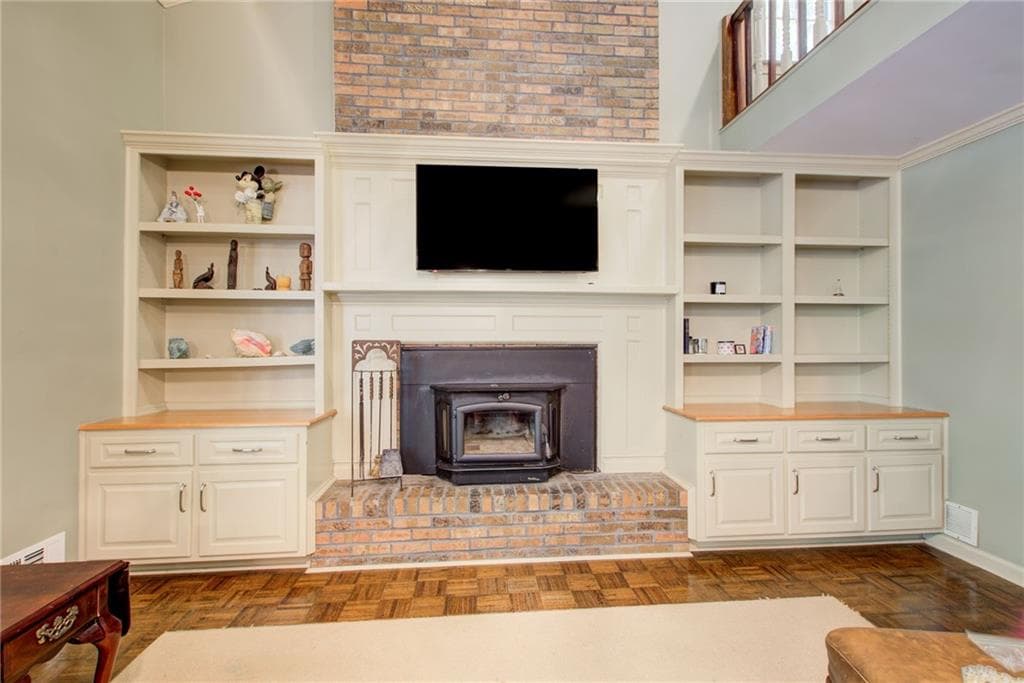 4 bedroom, 4 bathroom, 3,766 sq ft single family residence for sale at 655 Mays Road, Stockbridge, GA 30281 — photo 8