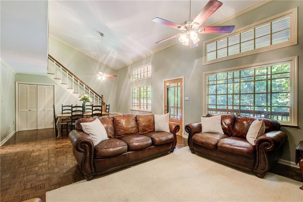 4 bedroom, 4 bathroom, 3,766 sq ft single family residence for sale at 655 Mays Road, Stockbridge, GA 30281 — photo 9