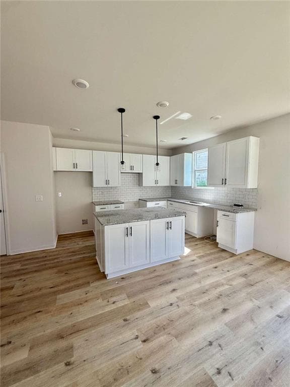 3 bedroom, 3 bathroom, 1,640 sq ft single family residence for sale at 352 Jada Lane, Villa Rica, GA 30180 — photo 2