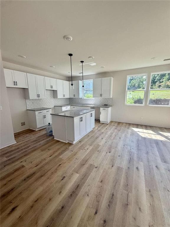 3 bedroom, 3 bathroom, 1,640 sq ft single family residence for sale at 352 Jada Lane, Villa Rica, GA 30180 — photo 3