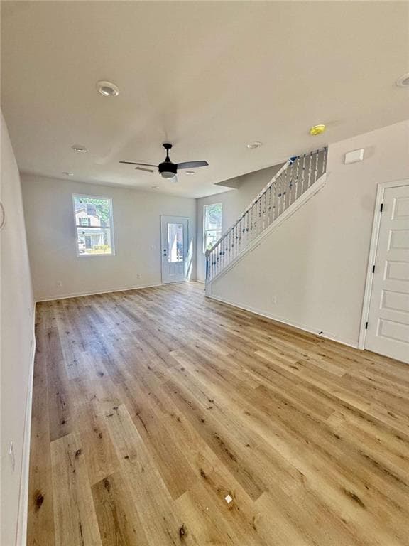 3 bedroom, 3 bathroom, 1,640 sq ft single family residence for sale at 352 Jada Lane, Villa Rica, GA 30180 — photo 4