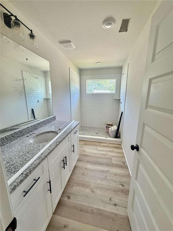 3 bedroom, 3 bathroom, 1,640 sq ft single family residence for sale at 352 Jada Lane, Villa Rica, GA 30180 — photo 5