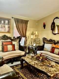 7 bedroom, 4 bathroom, 4,578 sq ft single family residence for sale at 7643 Highway 145, Carnesville, GA 30521 — photo 3